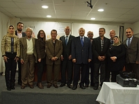 obesityConference (76)